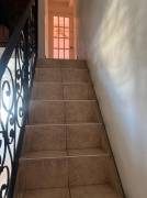 Townhouse for Sale Kingston & St. Andrew, Kingston