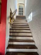 Townhouse for Sale Kingston & St. Andrew, Kingston