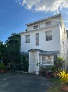 Townhouse for Sale Kingston & St. Andrew, Kingston