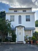 Townhouse for Sale Kingston & St. Andrew, Kingston