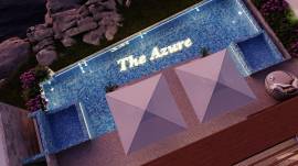 Apartment for Sale St. Ann, Discovery Bay