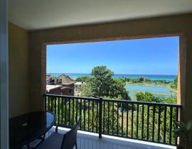 Apartment for Rent Hanover, Tryall Estate