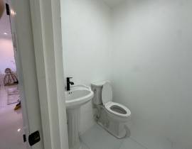 Apartment for Rent Hanover, Tryall Estate