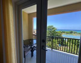 Apartment for Rent Hanover, Tryall Estate