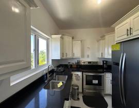 Apartment for Rent Hanover, Tryall Estate