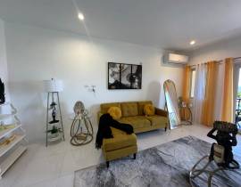 Apartment for Rent Hanover, Tryall Estate