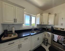 Apartment for Rent Hanover, Tryall Estate