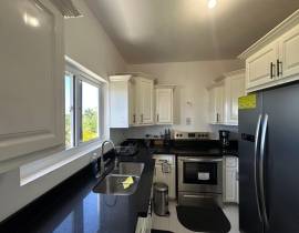 Apartment for Rent Hanover, Tryall Estate