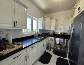 Apartment for Rent Hanover, Tryall Estate