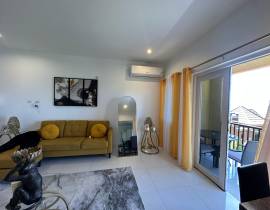 Apartment for Rent Hanover, Tryall Estate