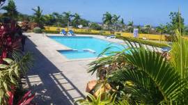 House for Rent Trelawny, Coral Spring