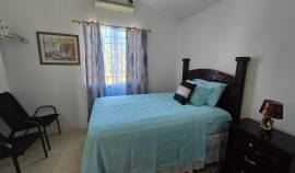 House for Rent Trelawny, Coral Spring