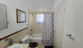 House for Rent Trelawny, Coral Spring