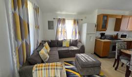 House for Rent Trelawny, Coral Spring