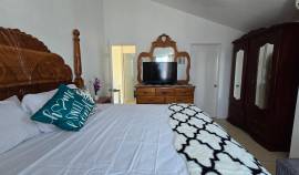 House for Rent Trelawny, Coral Spring