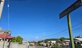 House for Rent Trelawny, Coral Spring
