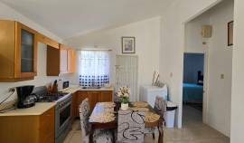 House for Rent Trelawny, Coral Spring