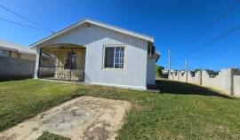 House for Rent Trelawny, Coral Spring