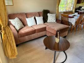 House for Rent St. James, SPOT VALLEY