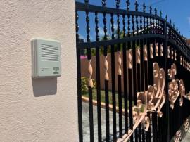 House for Rent St. James, SPOT VALLEY