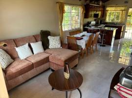 House for Rent St. James, SPOT VALLEY