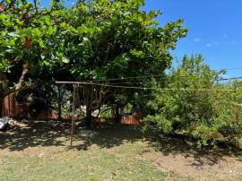 House for Rent St. James, SPOT VALLEY