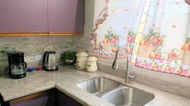 House for Rent St. James, Montego Bay