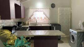 House for Rent St. James, Montego Bay