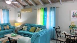 House for Rent St. James, Montego Bay