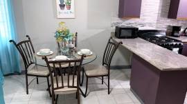 House for Rent St. James, Montego Bay