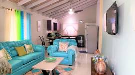 House for Rent St. James, Montego Bay