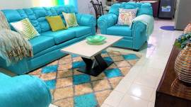 House for Rent St. James, Montego Bay