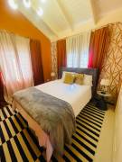 House for Rent St. James, SPOT VALLEY