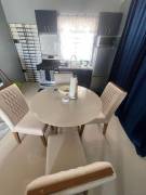 House for Rent St. James, SPOT VALLEY