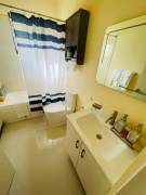 House for Rent St. James, SPOT VALLEY