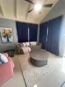 House for Rent St. James, SPOT VALLEY