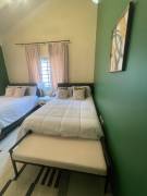 House for Rent St. James, SPOT VALLEY