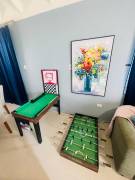 House for Rent St. James, SPOT VALLEY