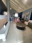 House for Rent St. James, SPOT VALLEY