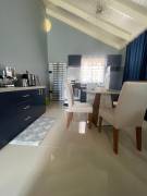 House for Rent St. James, SPOT VALLEY