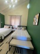 House for Rent St. James, SPOT VALLEY