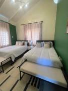 House for Rent St. James, SPOT VALLEY