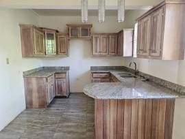 Apartment for Rent St. James, Montego Bay