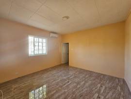 Apartment for Rent St. James, Montego Bay