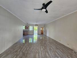 Apartment for Rent St. James, Montego Bay