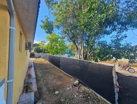 Apartment for Rent St. James, Montego Bay