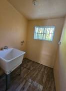 Apartment for Rent St. James, Montego Bay