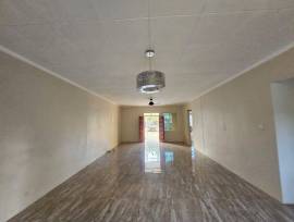 Apartment for Rent St. James, Montego Bay