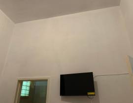 Apartment for Rent St. James, Montego Bay