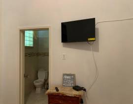 Apartment for Rent St. James, Montego Bay